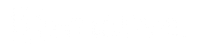 ITernative
